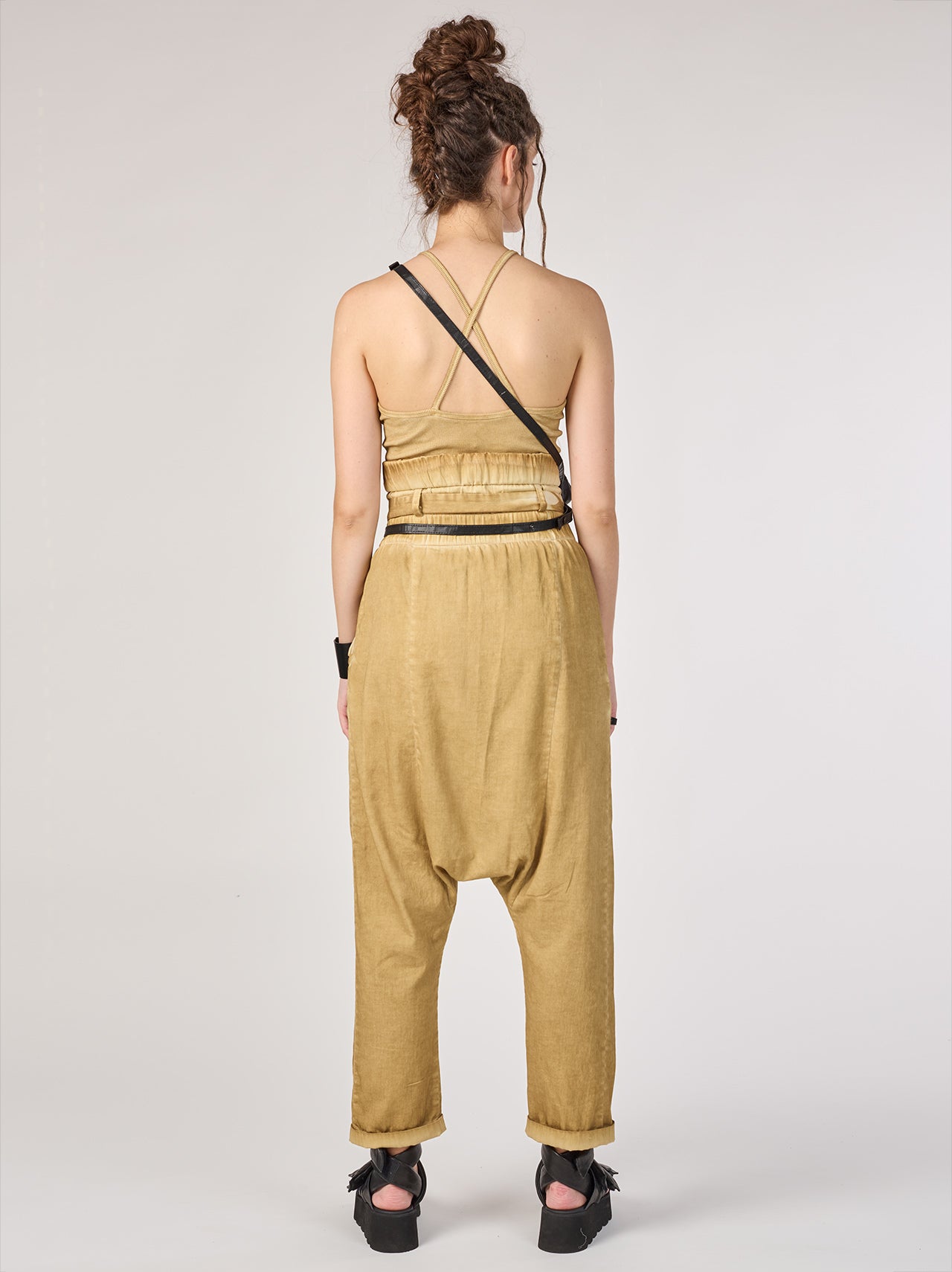 Studio B3 - Pia Pouch