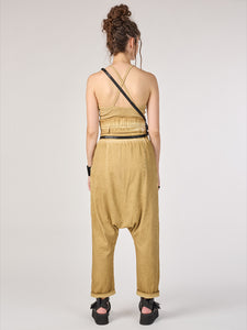 Studio B3 - Pia Pouch