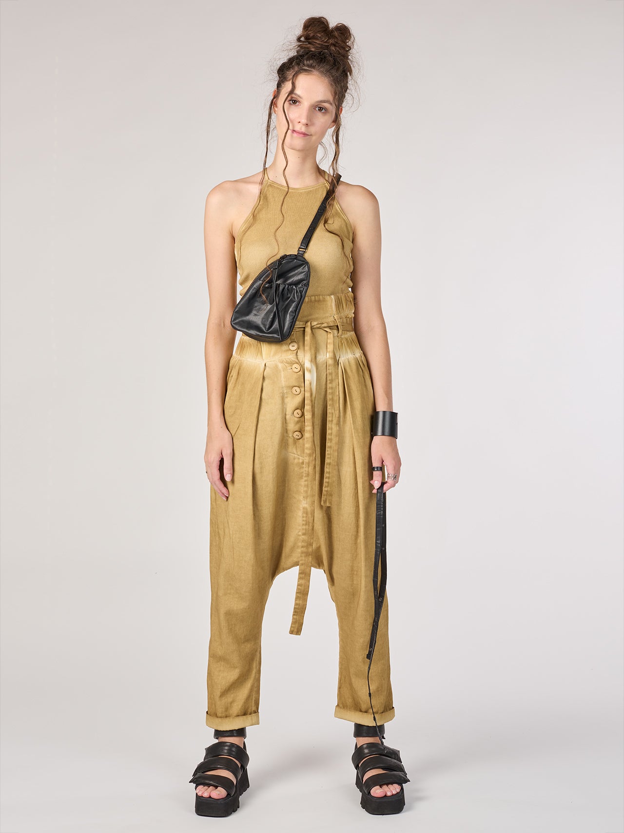 Studio B3 - Pia Pouch