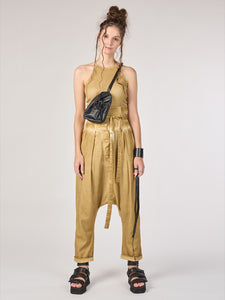 Studio B3 - Pia Pouch
