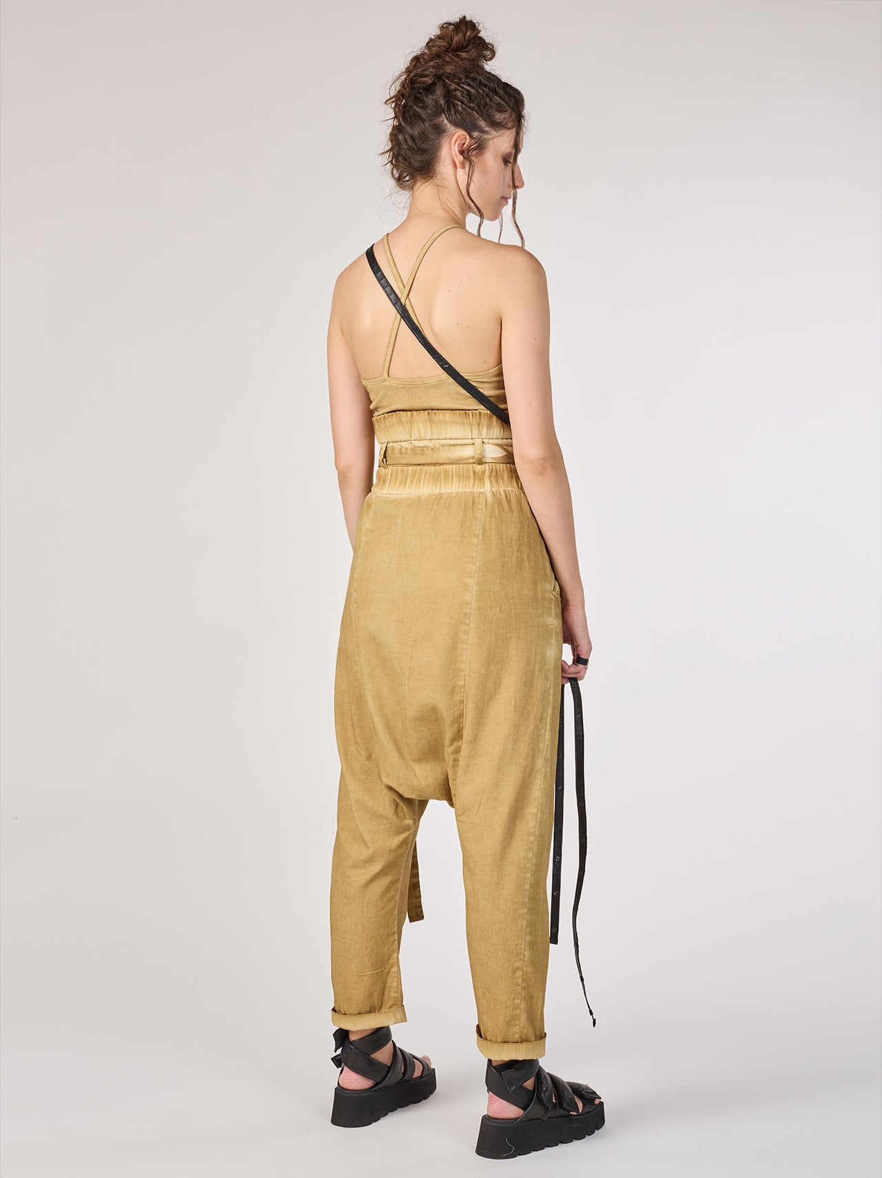Studio B3 - Pia Pouch