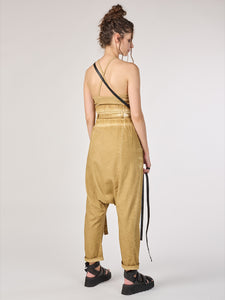 Studio B3 - Pia Pouch