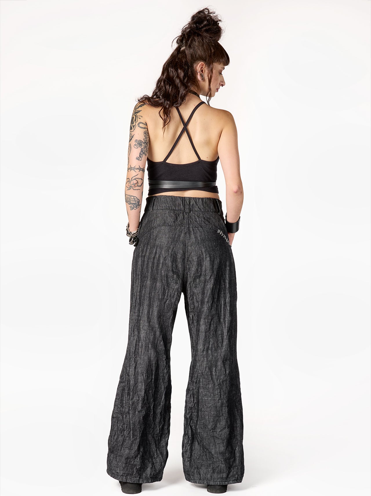 Studio B3 - Popey Pant