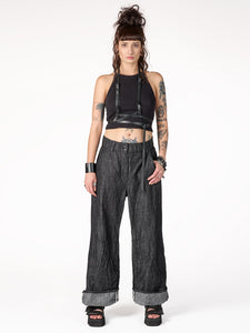Studio B3 - Popey Pant