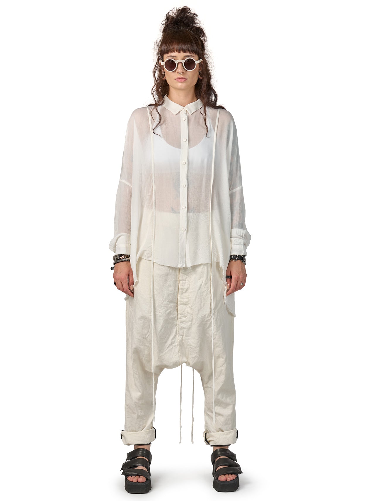 Studio B3 - Provo Pant
