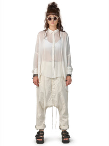 Studio B3 - Provo Pant