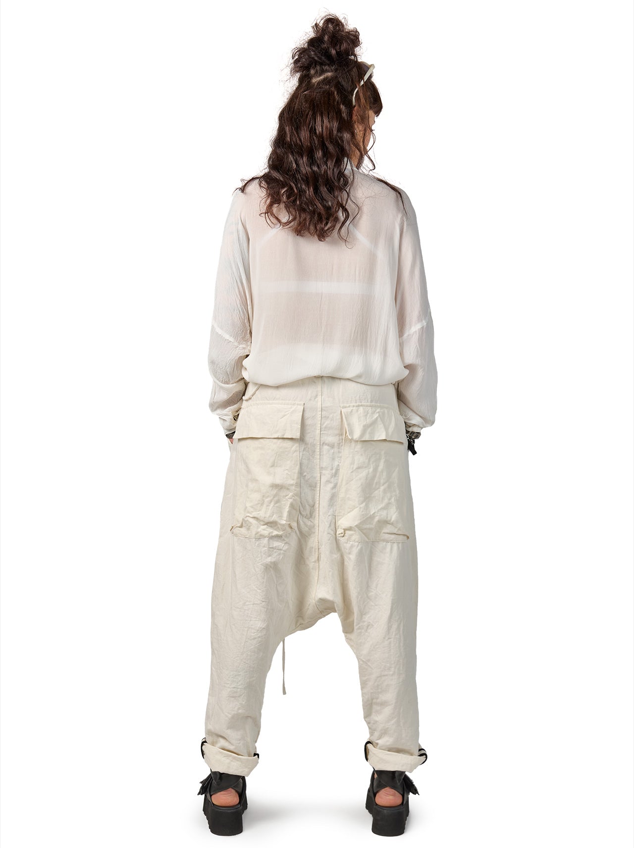 Studio B3 - Provo Pant