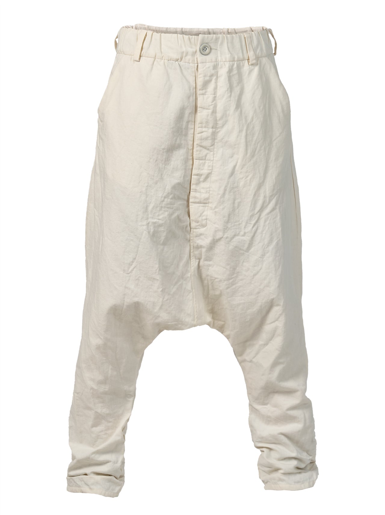 Studio B3 - Provo Pant
