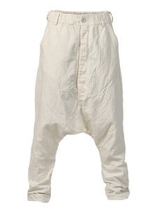 Studio B3 - Provo Pant