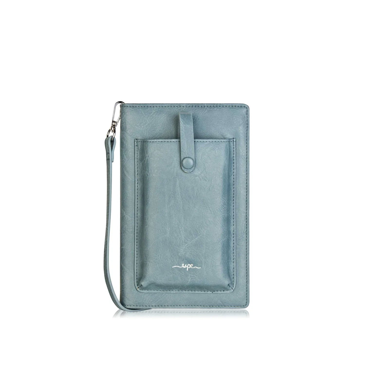 Espe - ISmart Pocket Bag