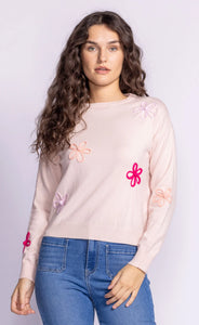Pink Martini - Evie Sweater