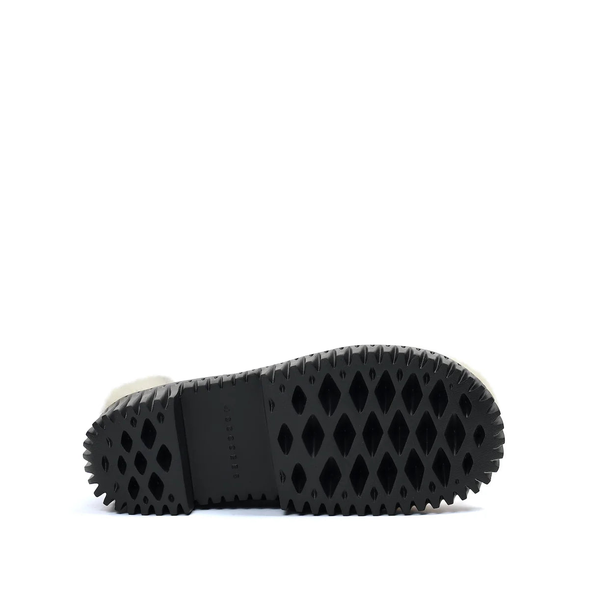 4CCCCEES - Plia Fero Oreo