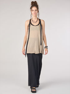 Studio B3 - Quoia Top