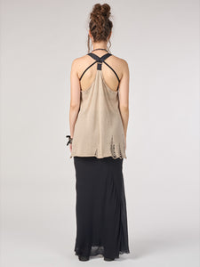 Studio B3 - Quoia Top
