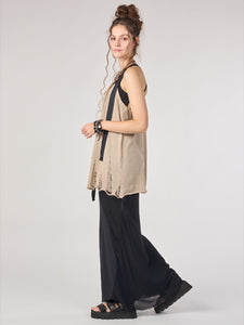 Studio B3 - Quoia Top