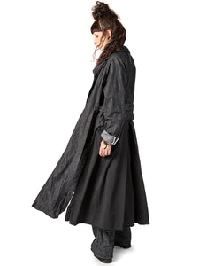 Studio B3 - Swann Coat
