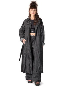 Studio B3 - Swann Coat