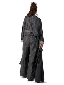Studio B3 - Swann Coat