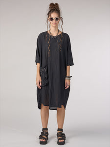 Studio B3 - Tanita Dress