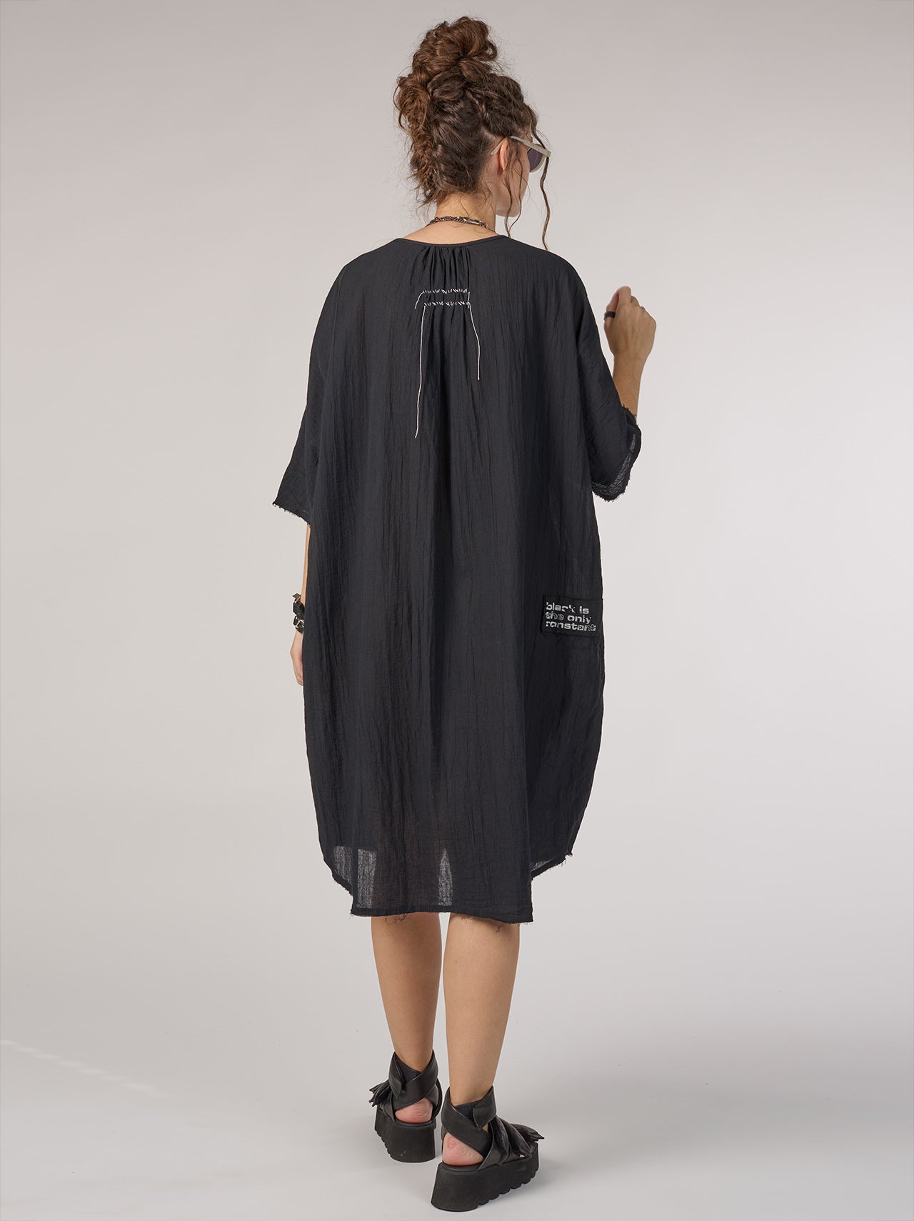 Studio B3 - Tanita Dress
