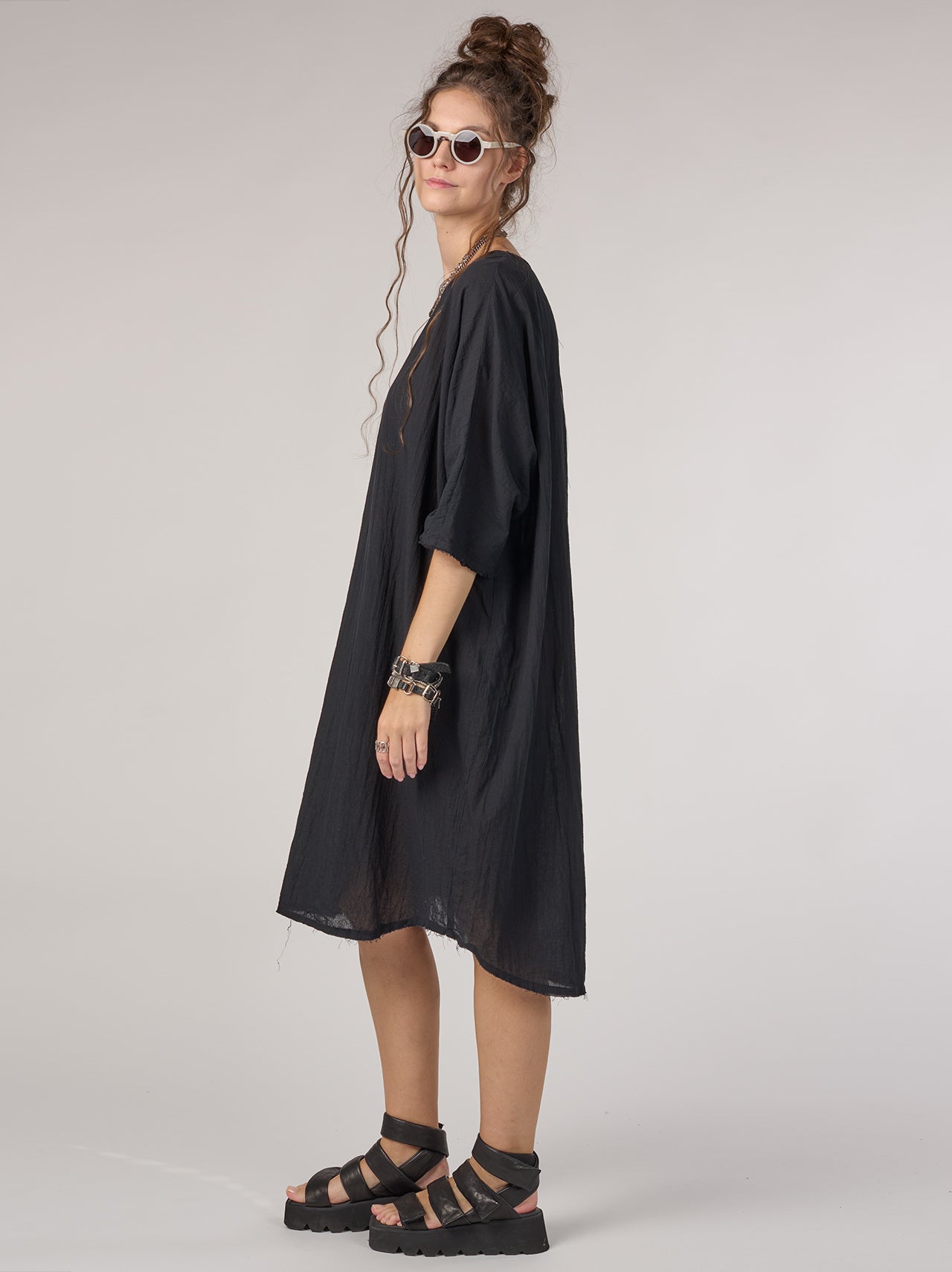 Studio B3 - Tanita Dress