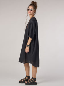 Studio B3 - Tanita Dress