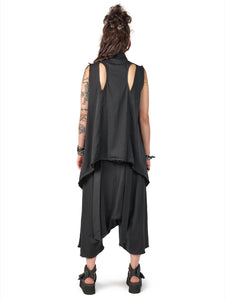 Studio B3 - Aruno Pant