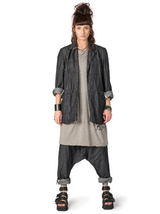 Studio B3 - Zelin Jacket