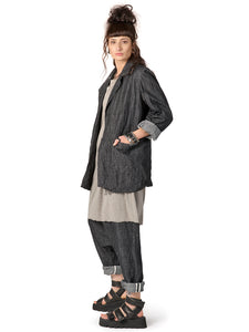 Studio B3 - Zelin Jacket