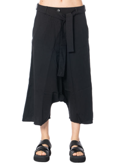 Studio B3 - Aruno Pant