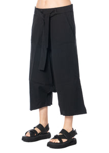 Studio B3 - Aruno Pant