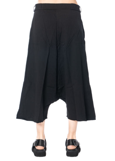 Studio B3 - Aruno Pant