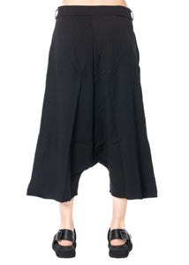 Studio B3 - Aruno Pant