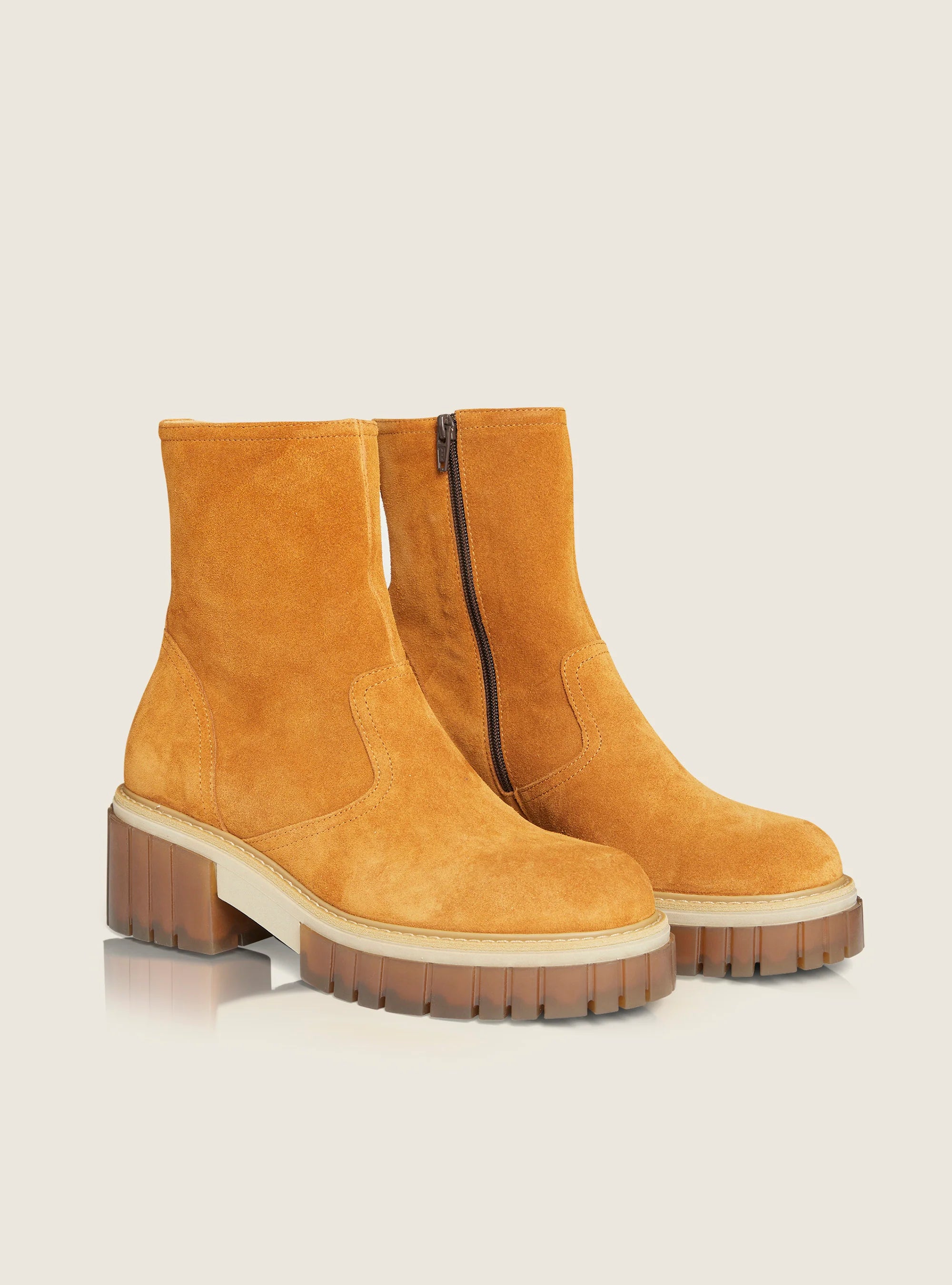 Chaussures cotelac on sale