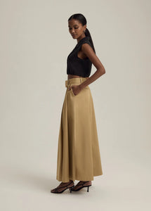 Favorite Daughter - Gabby Skirt