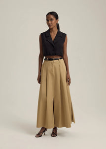 Favorite Daughter - Gabby Skirt