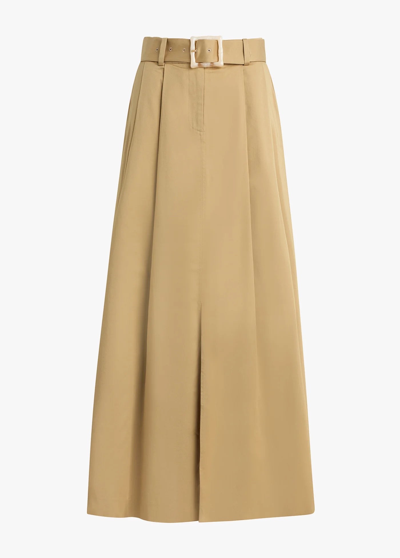 Favorite Daughter - Gabby Skirt