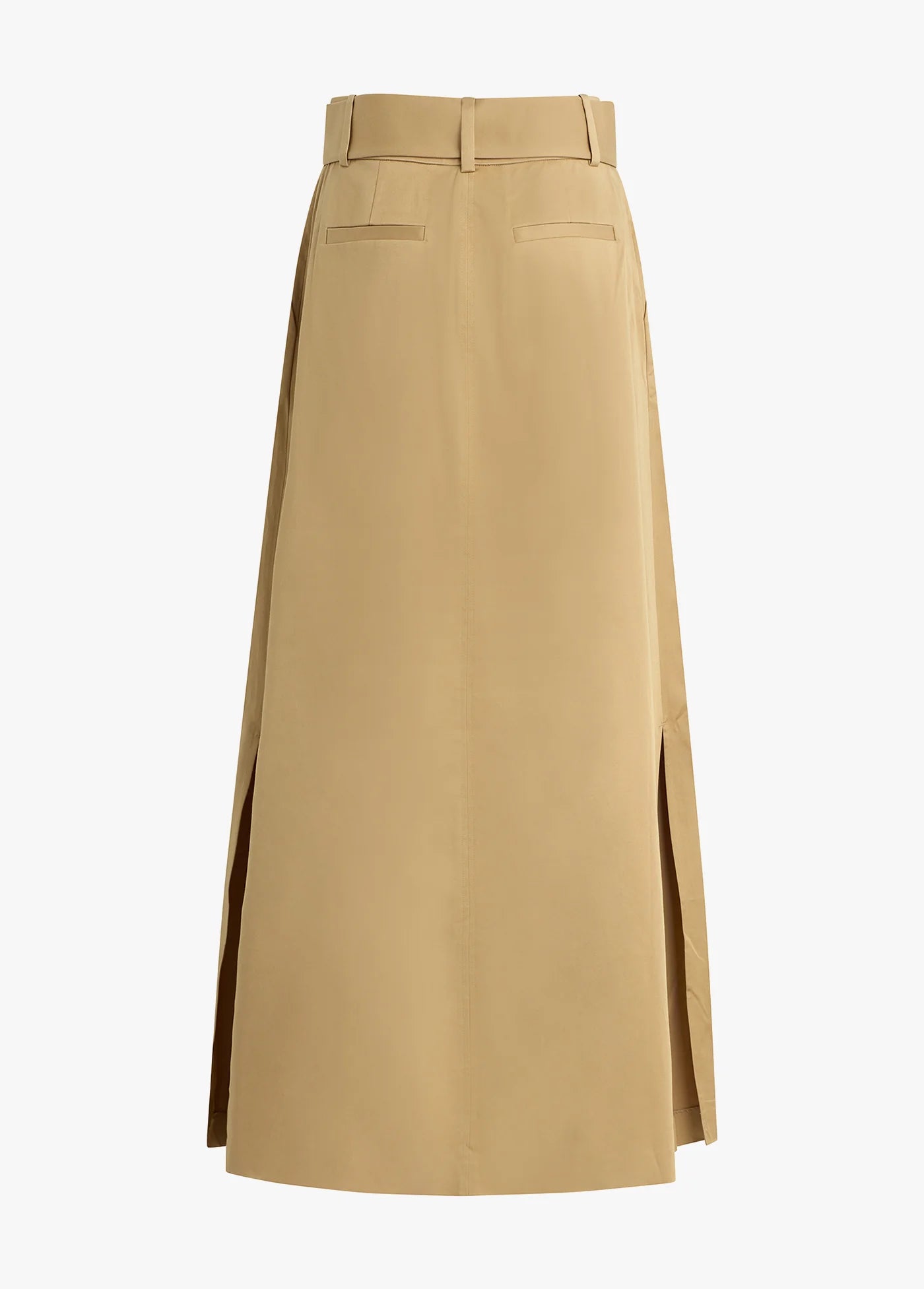 Favorite Daughter - Gabby Skirt