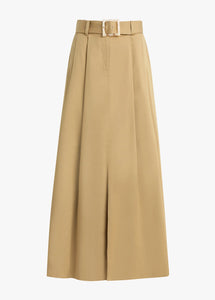 Favorite Daughter - Gabby Skirt
