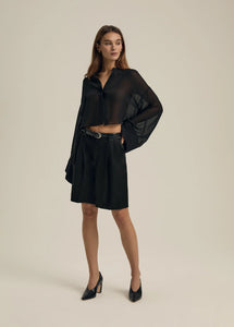 Favorite Daughter - Belle of the Ball Top