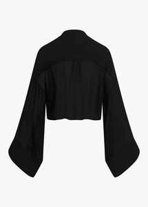 Favorite Daughter - Belle of the Ball Top
