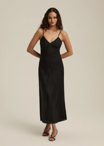 Favorite Daughter - Josette Dress