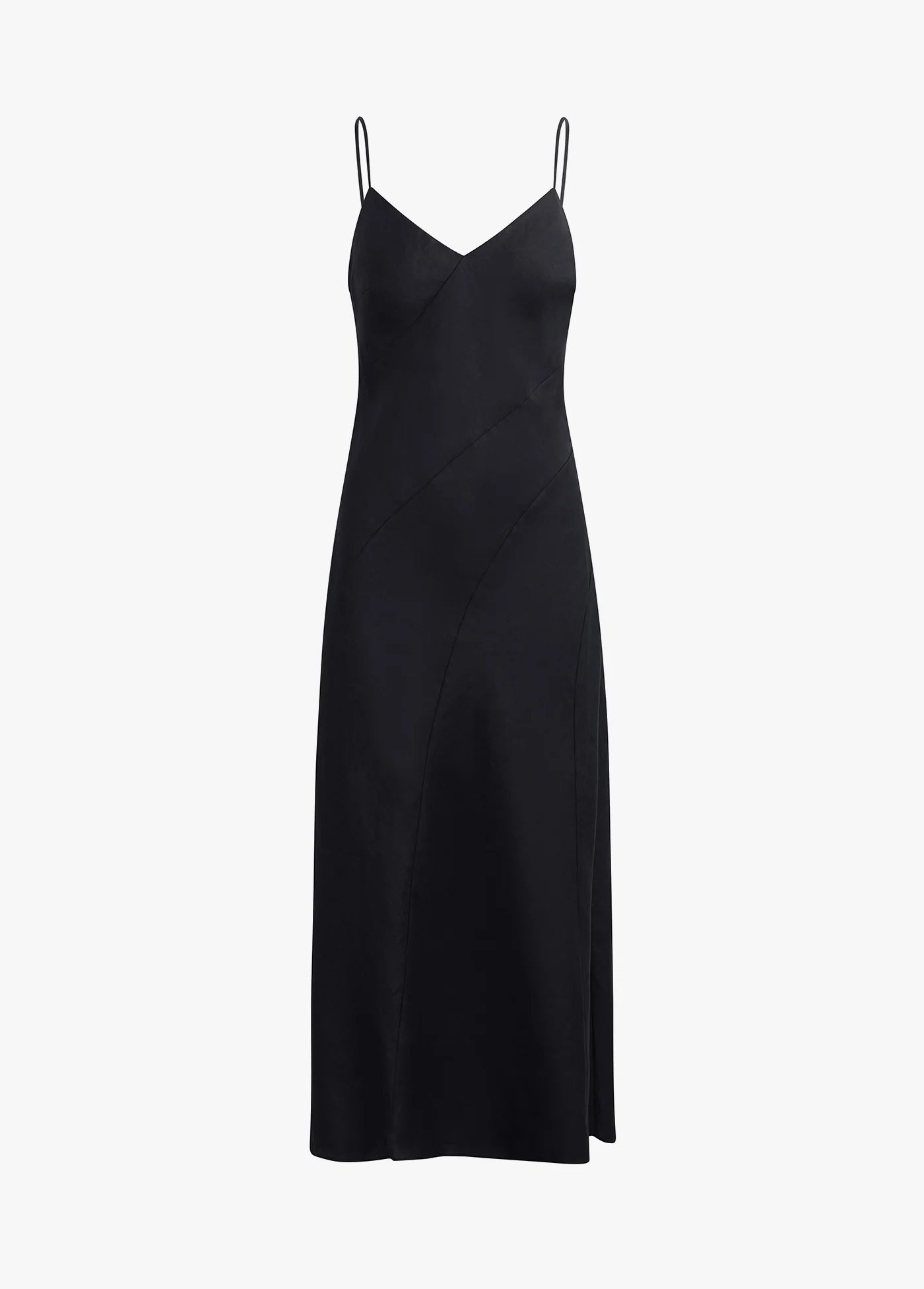 Favorite Daughter - Josette Dress
