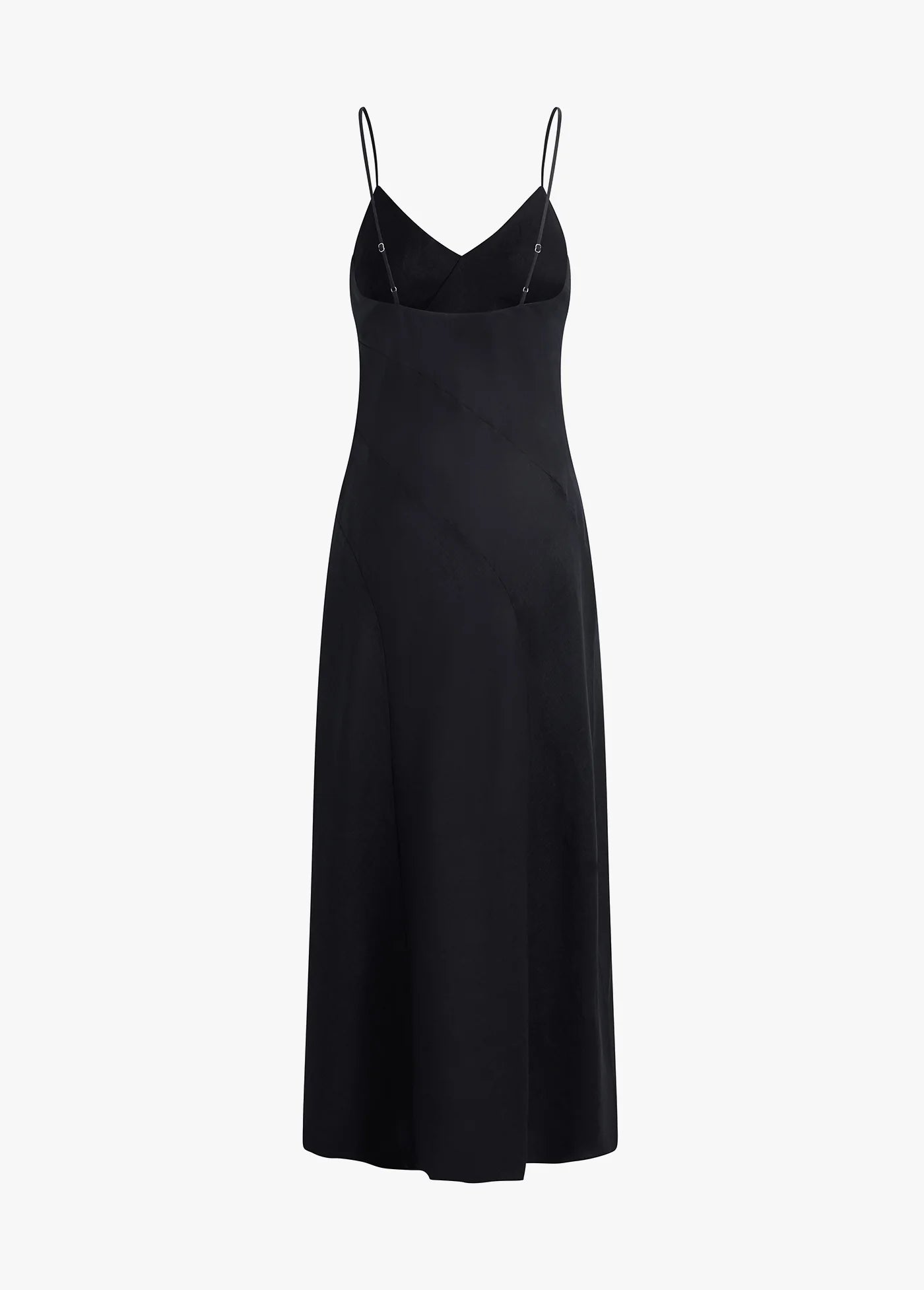 Favorite Daughter - Josette Dress