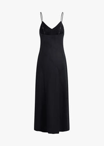 Favorite Daughter - Josette Dress