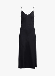 Favorite Daughter - Josette Dress