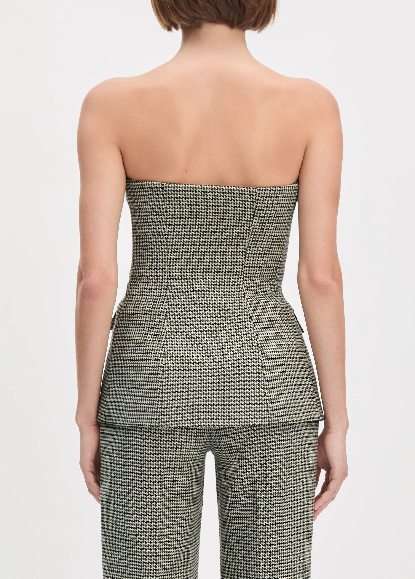 Favorite Daughter - Phoebe Bustier