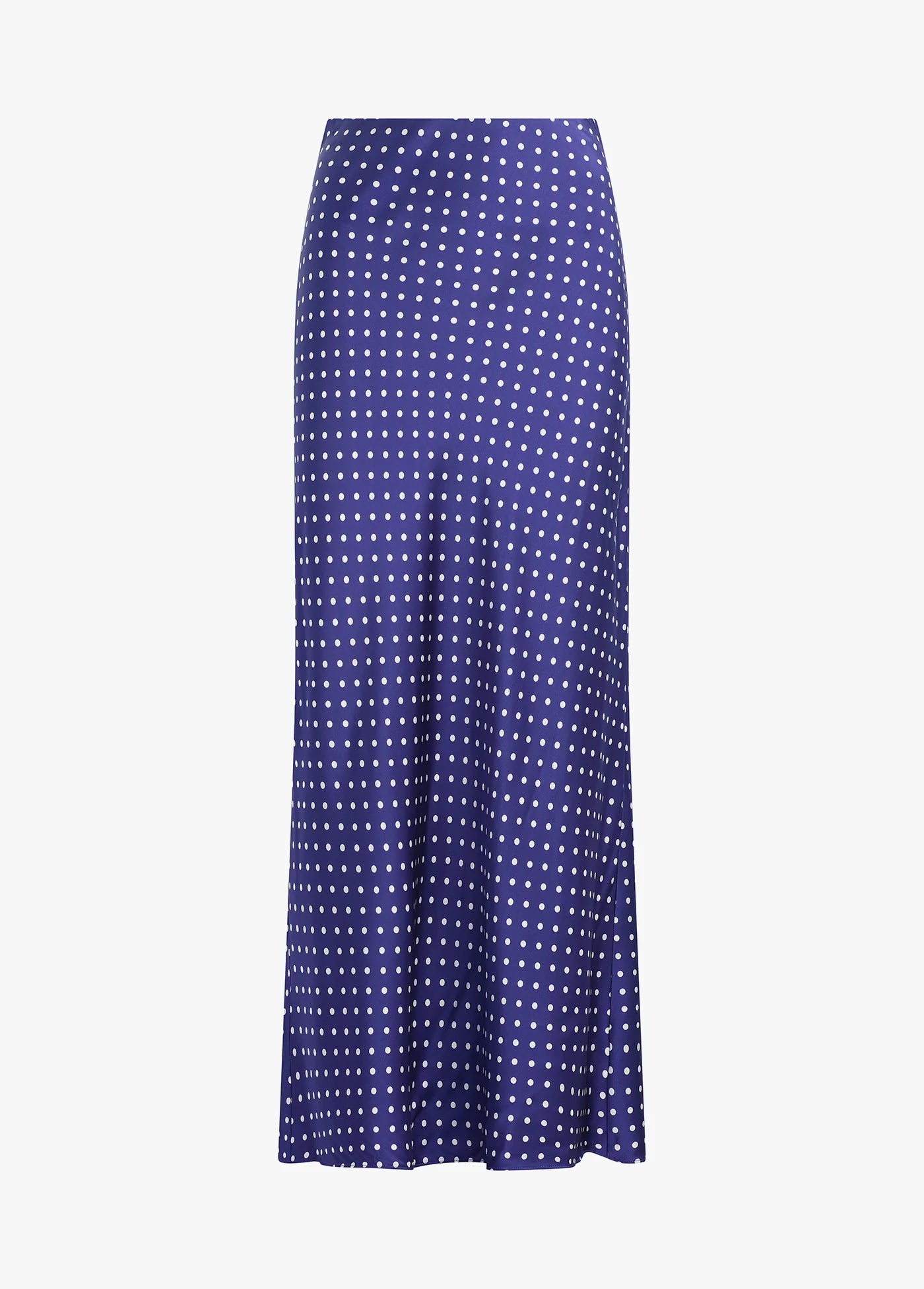 Favorite Daughter - Favorite Skirt Venetian Dot