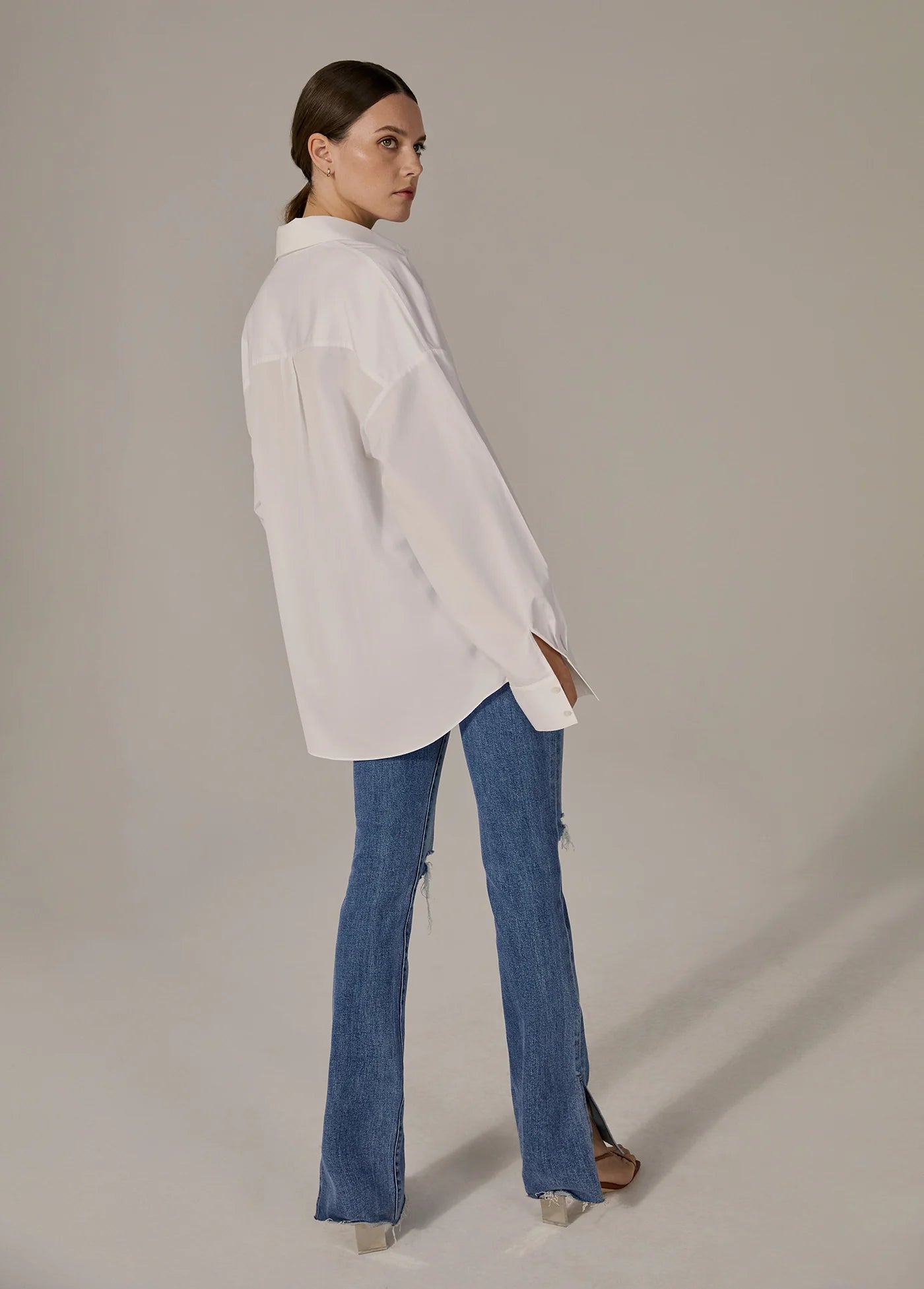 Favorite Daughter - Ex-Boyfriend Shirt