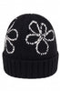 Lisa Todd - In Bloom Hat